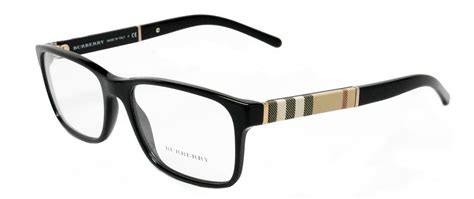 burberry glasses frames men's|burberry prescription glasses for men.